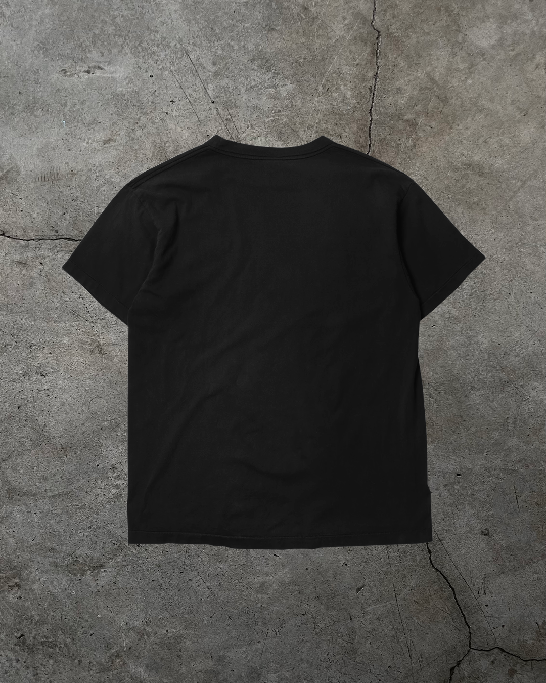 RADIO RATS TEE