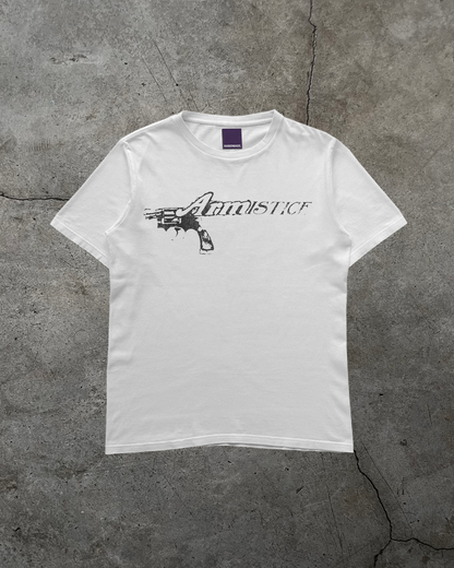ARMS TEE