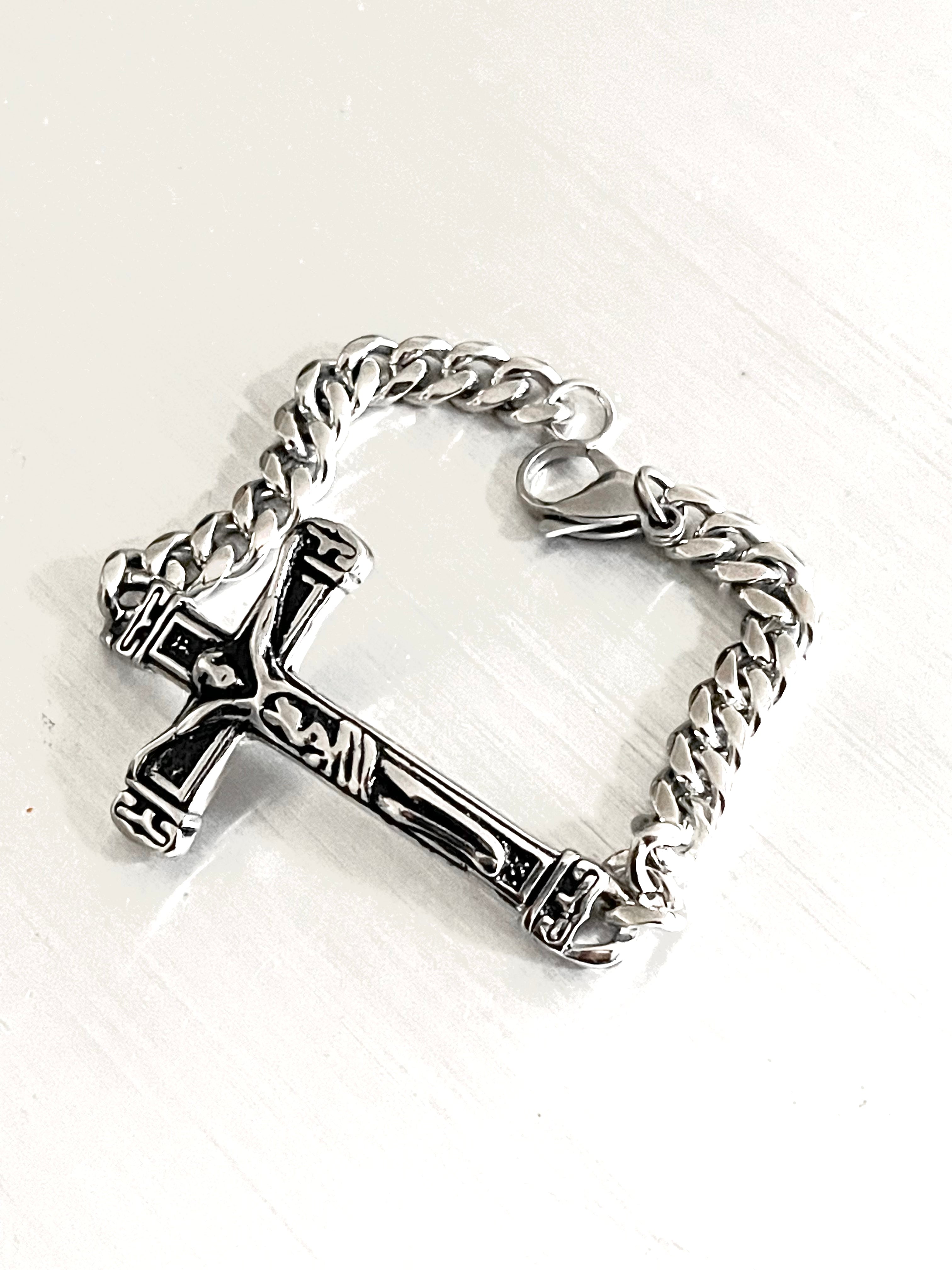 Cristo Bracelet