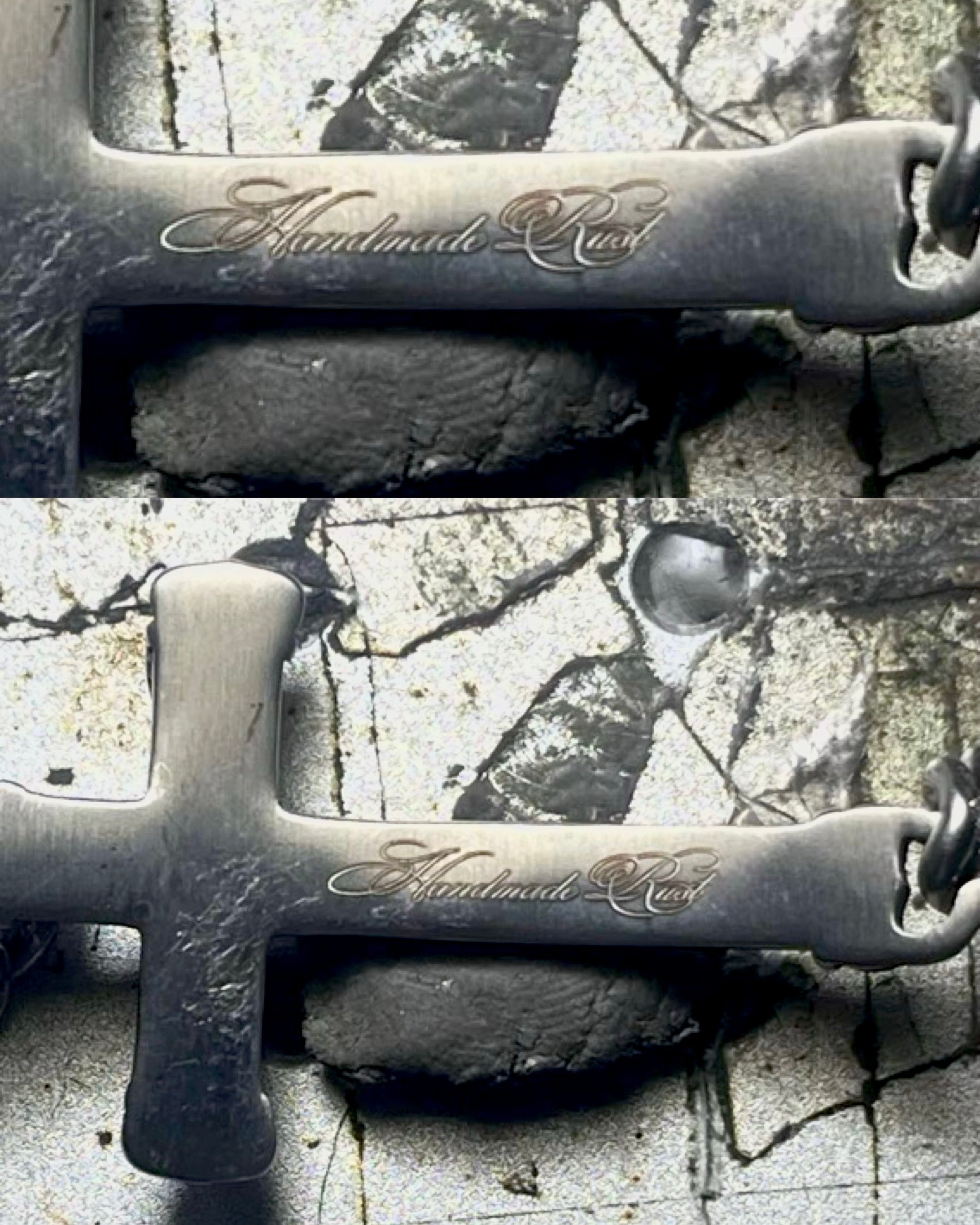Cristo Bracelet