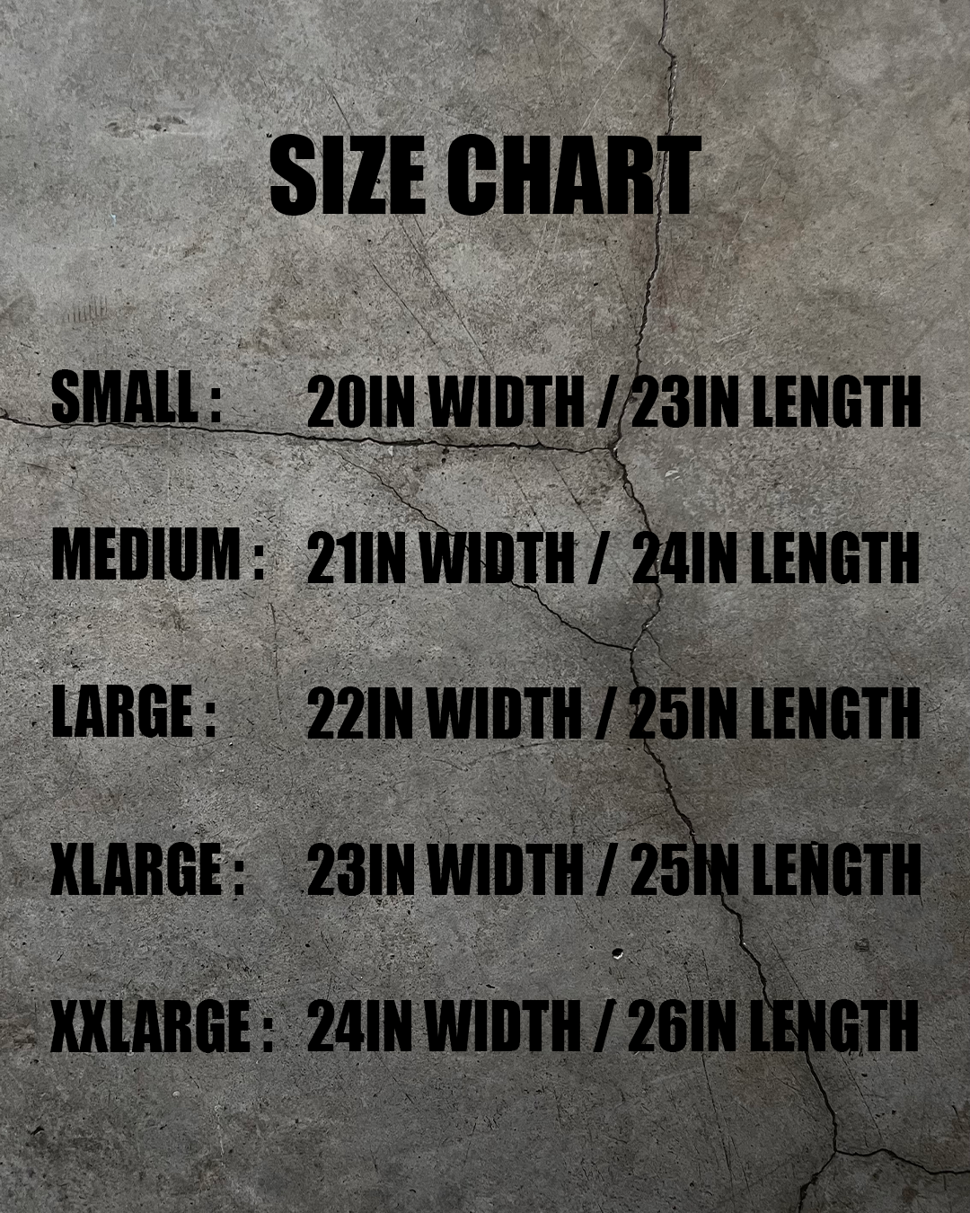 Radio - Long Sleeve – Handmade Rust