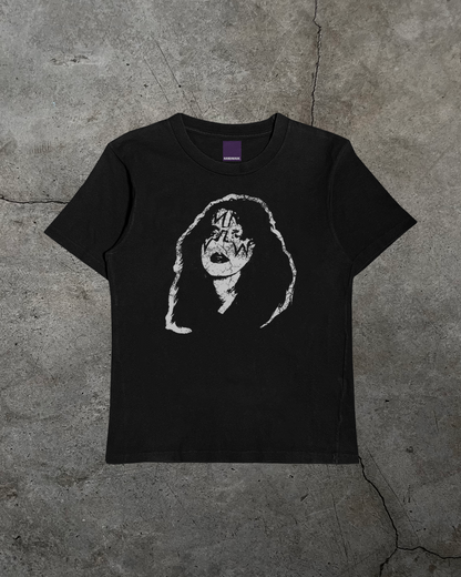 JETT TEE