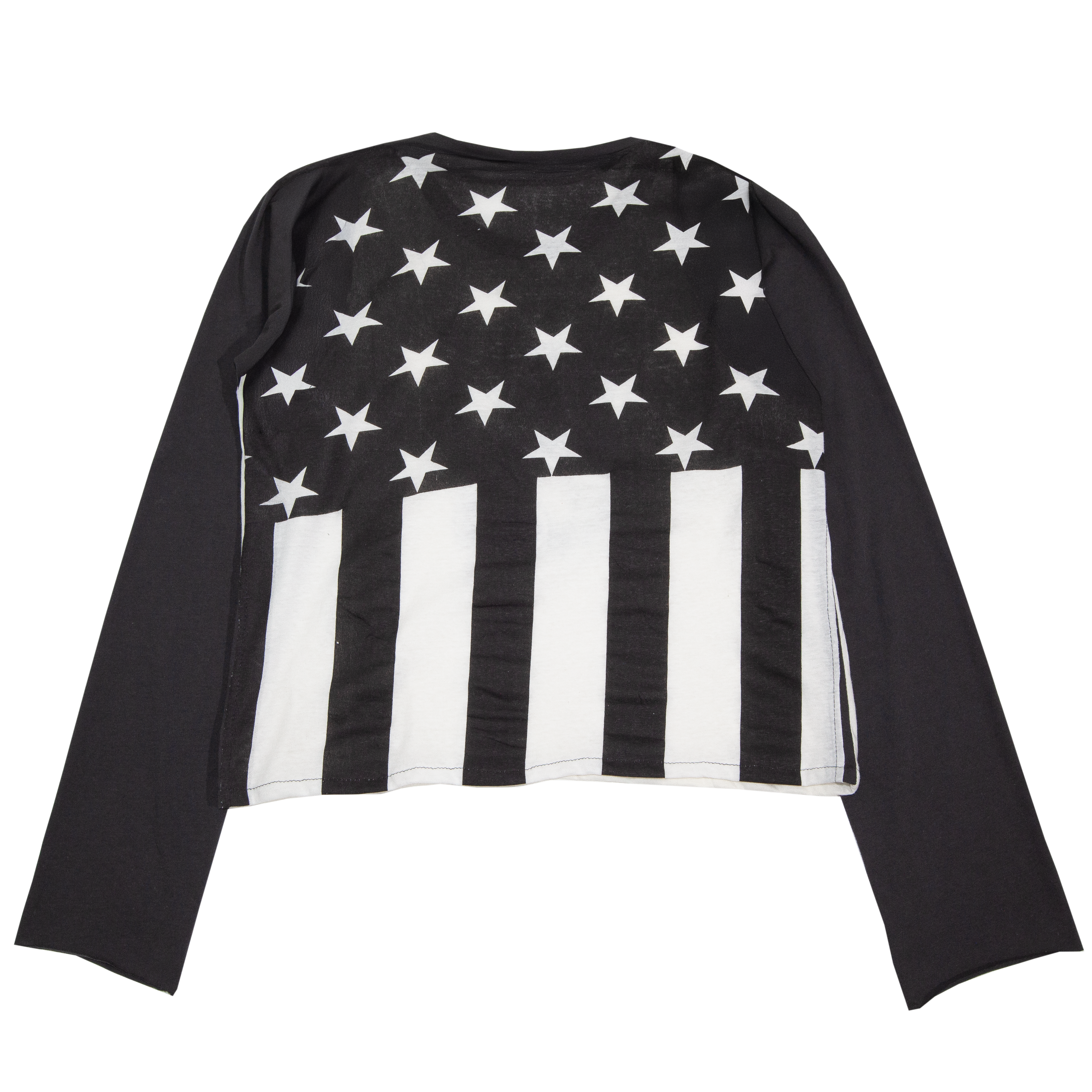 Control - Contrast LS